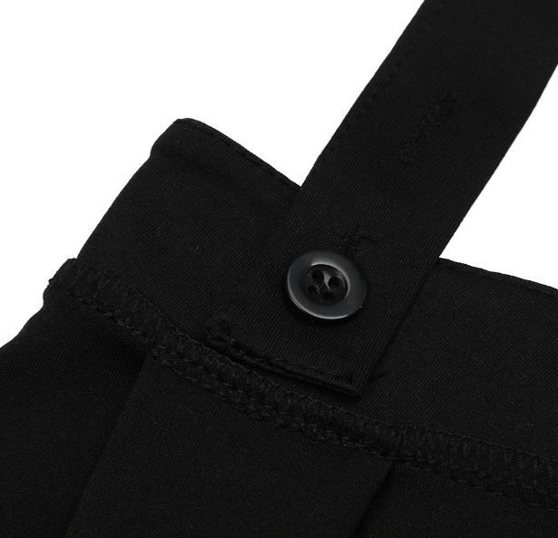 мужская юбка купить