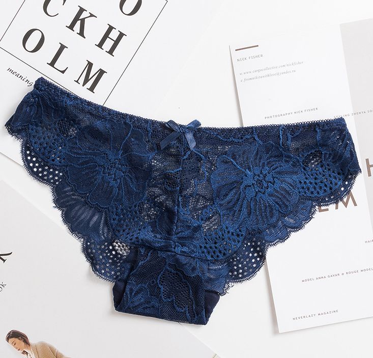 женское нижнее белье для мужчин