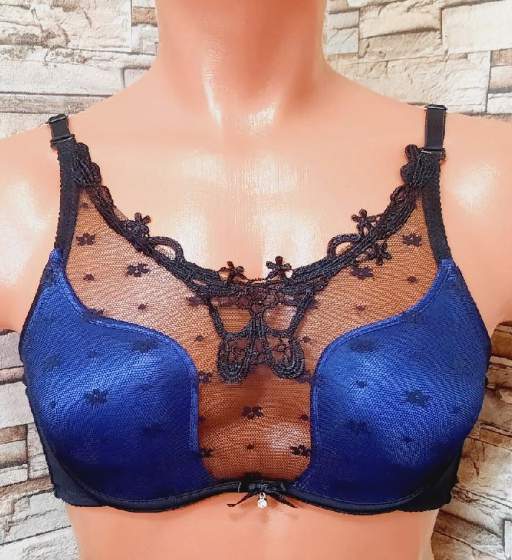 бюстгальтер для мужчин купить в интернет магазине