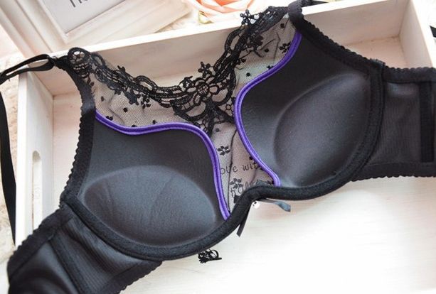 бюстгальтер для мужчин купить в интернет магазине