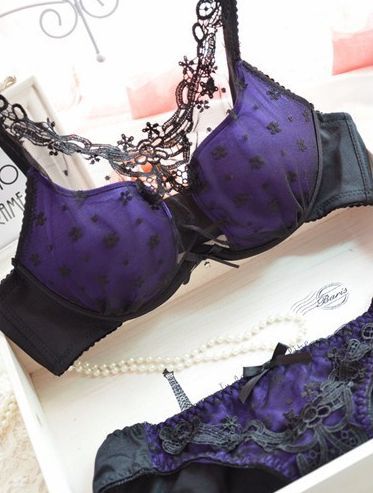 бюстгальтер для мужчин купить в интернет магазине