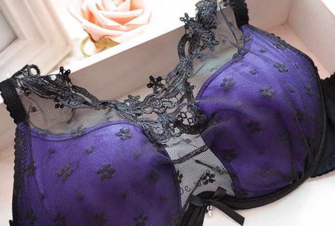 бюстгальтер для мужчин купить в интернет магазине