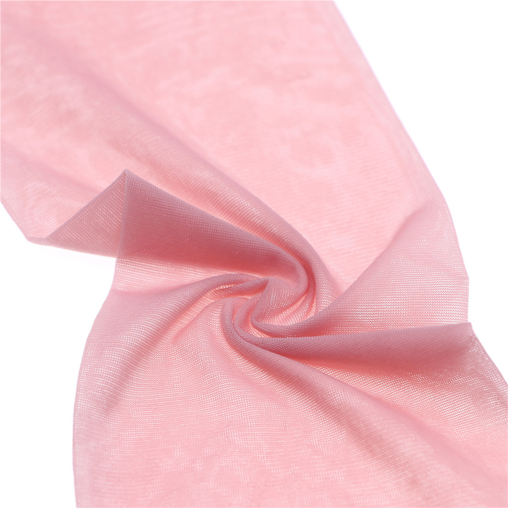 панталоны и чулки с поясом для мужчин