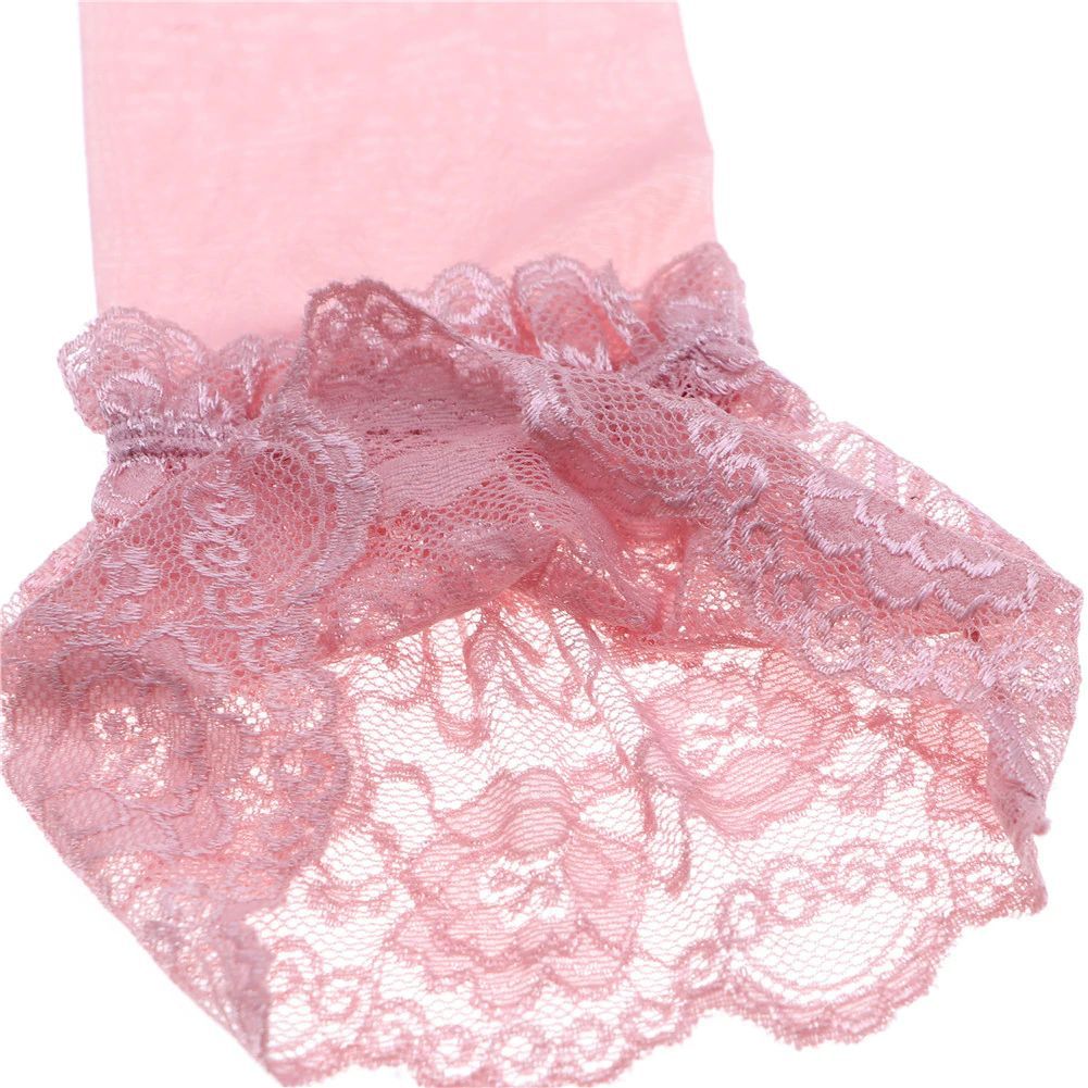 панталоны и чулки с поясом для мужчин