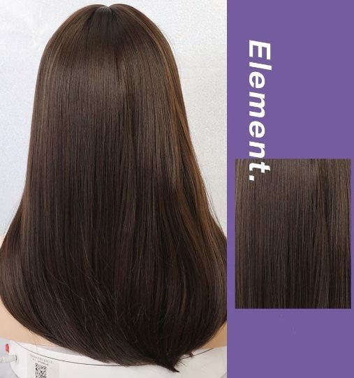 парики искусственных волос недорого