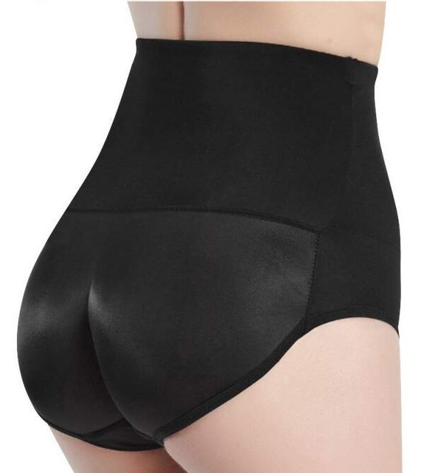 трусы пуш ап купить