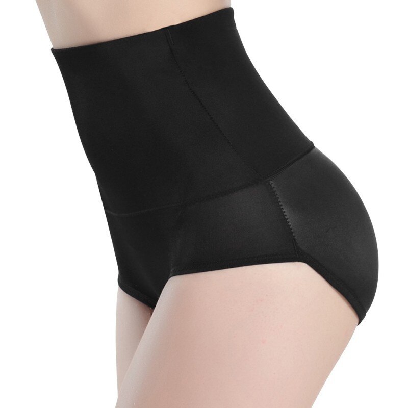 трусы пуш ап купить