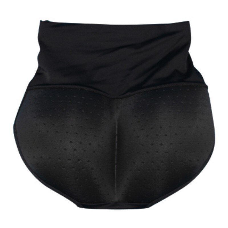 трусы пуш ап купить