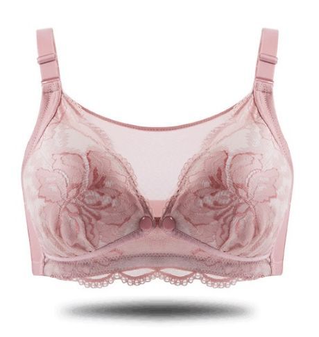 мужской бюстгальтер купить