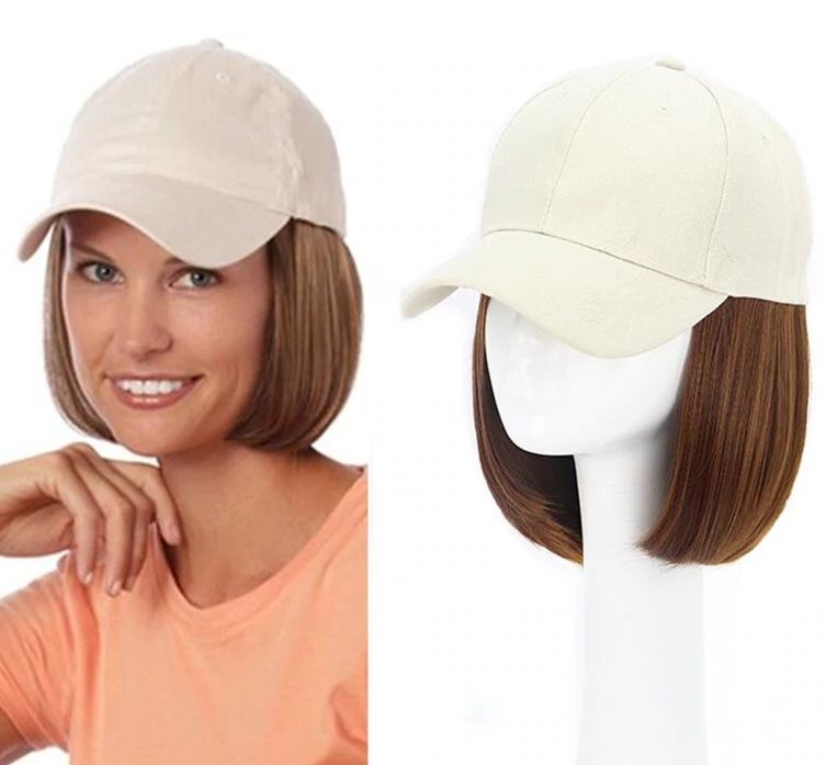 парики искусственные дешево