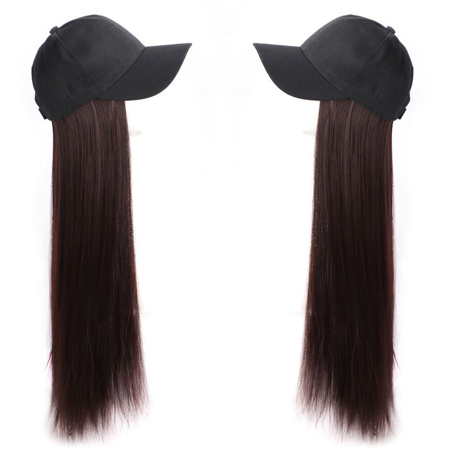 купить искусственный парик  в интернет магазине недорого