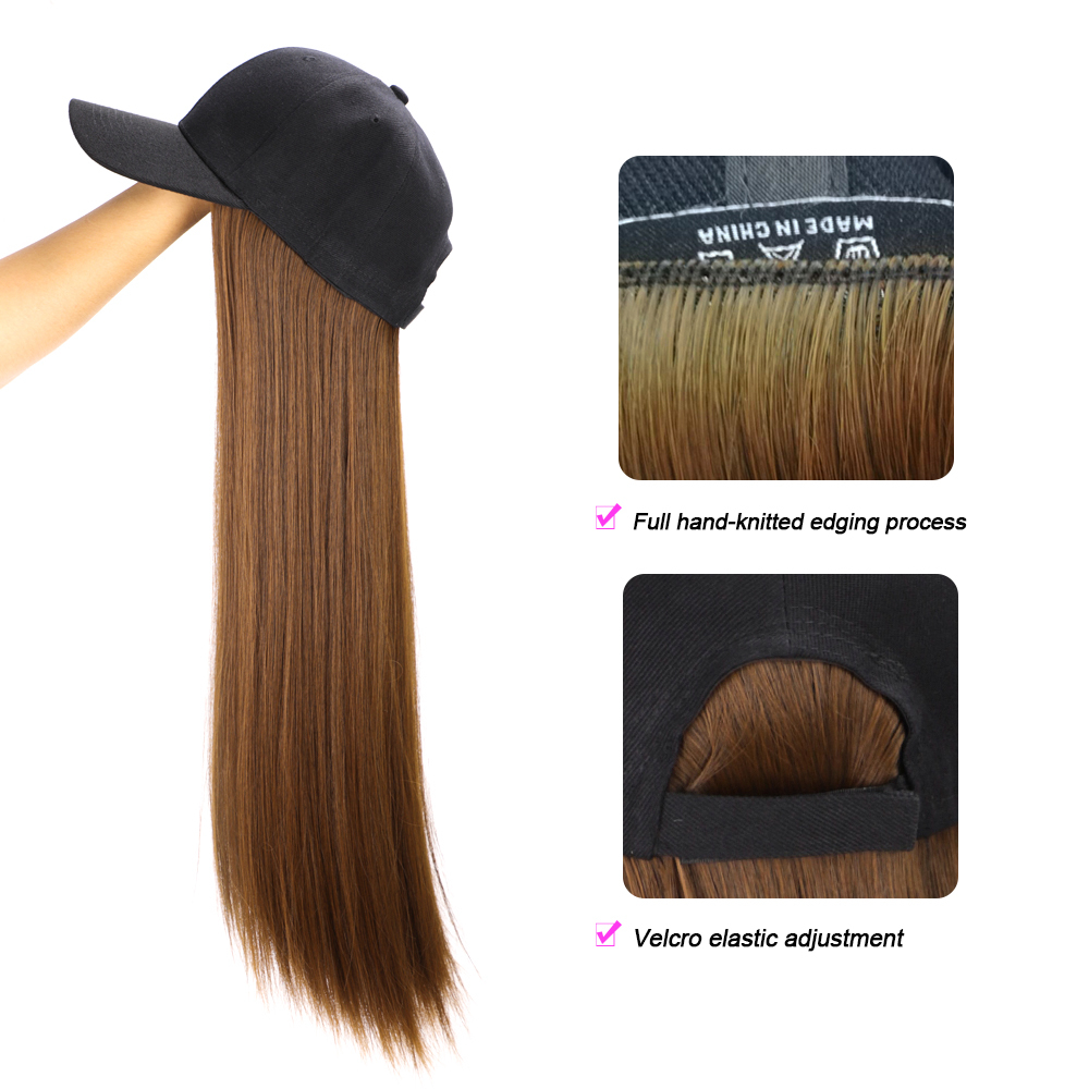 купить искусственный парик  в интернет магазине недорого