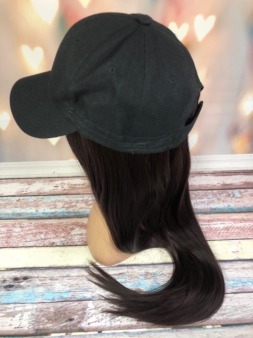 купить искусственный парик  в интернет магазине недорого