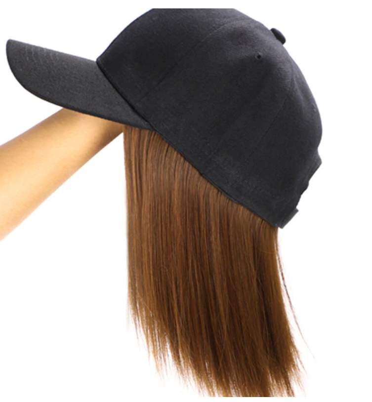 парик купить  в интернет магазине недорого