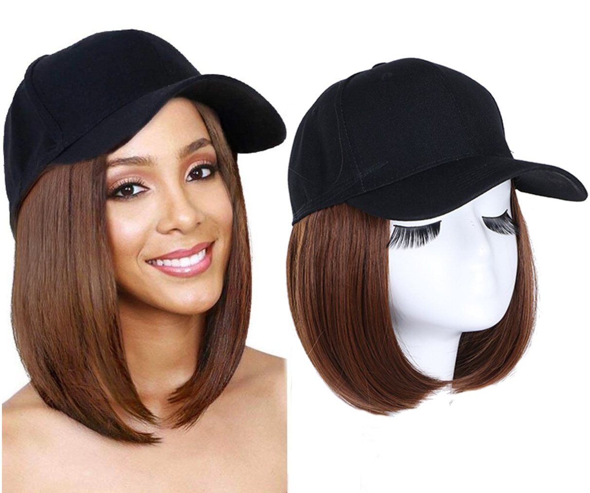 парик купить  в интернет магазине недорого