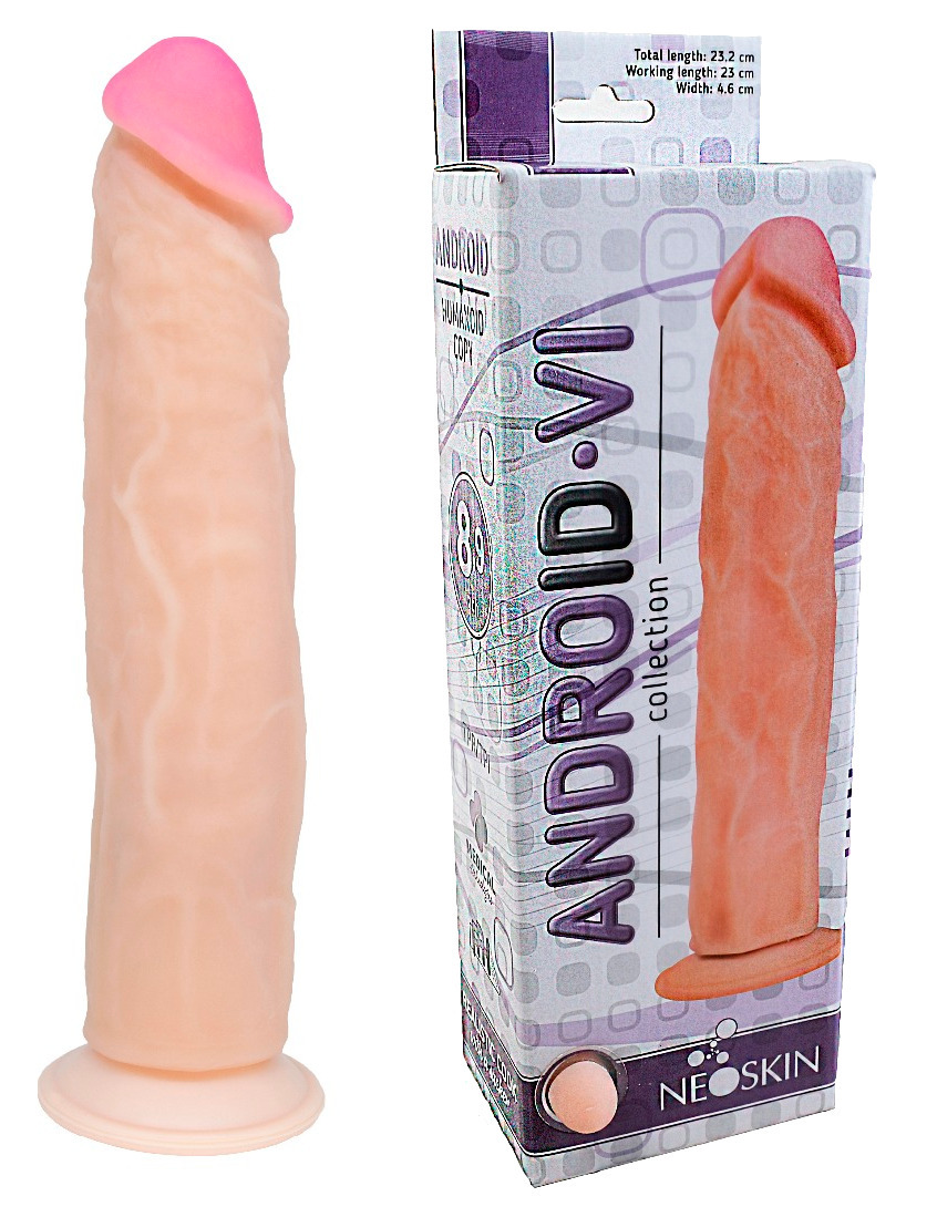 купить фаллоимитатор магазин