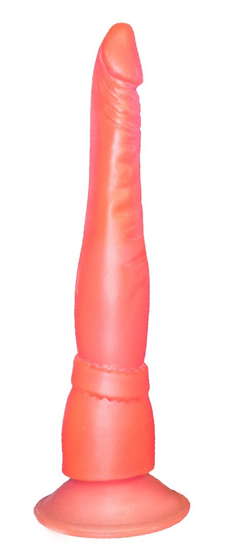 купить фаллос анальный