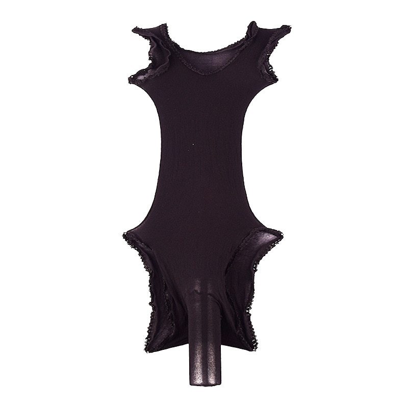 	сексуальное нижнее белье для мужчин