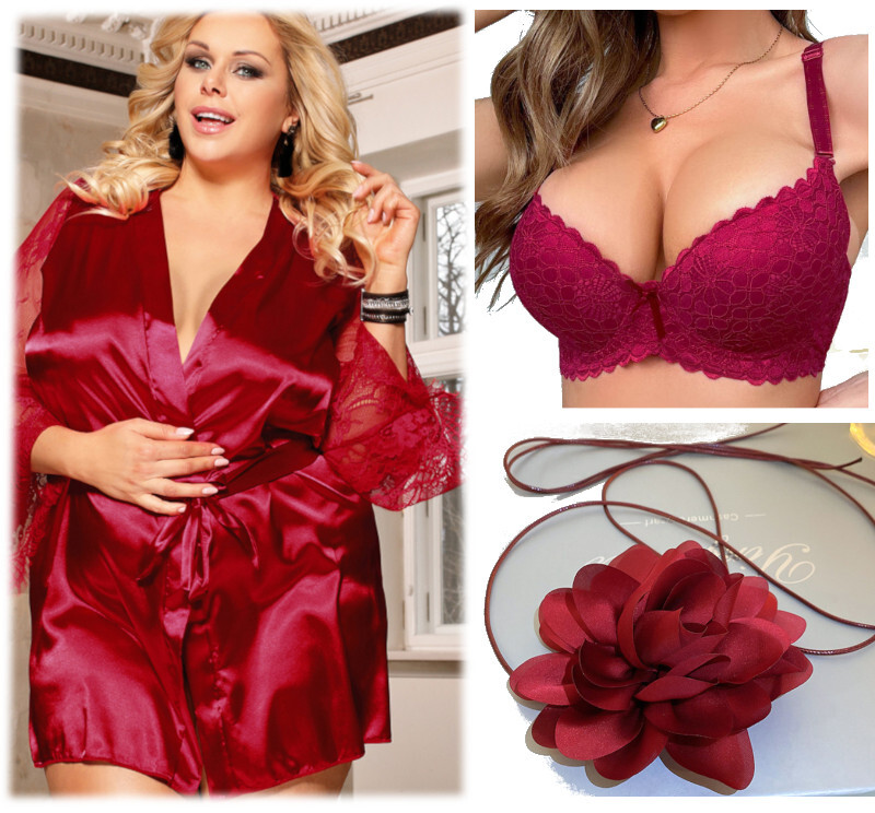 одежда для парней желающих перевоплощение