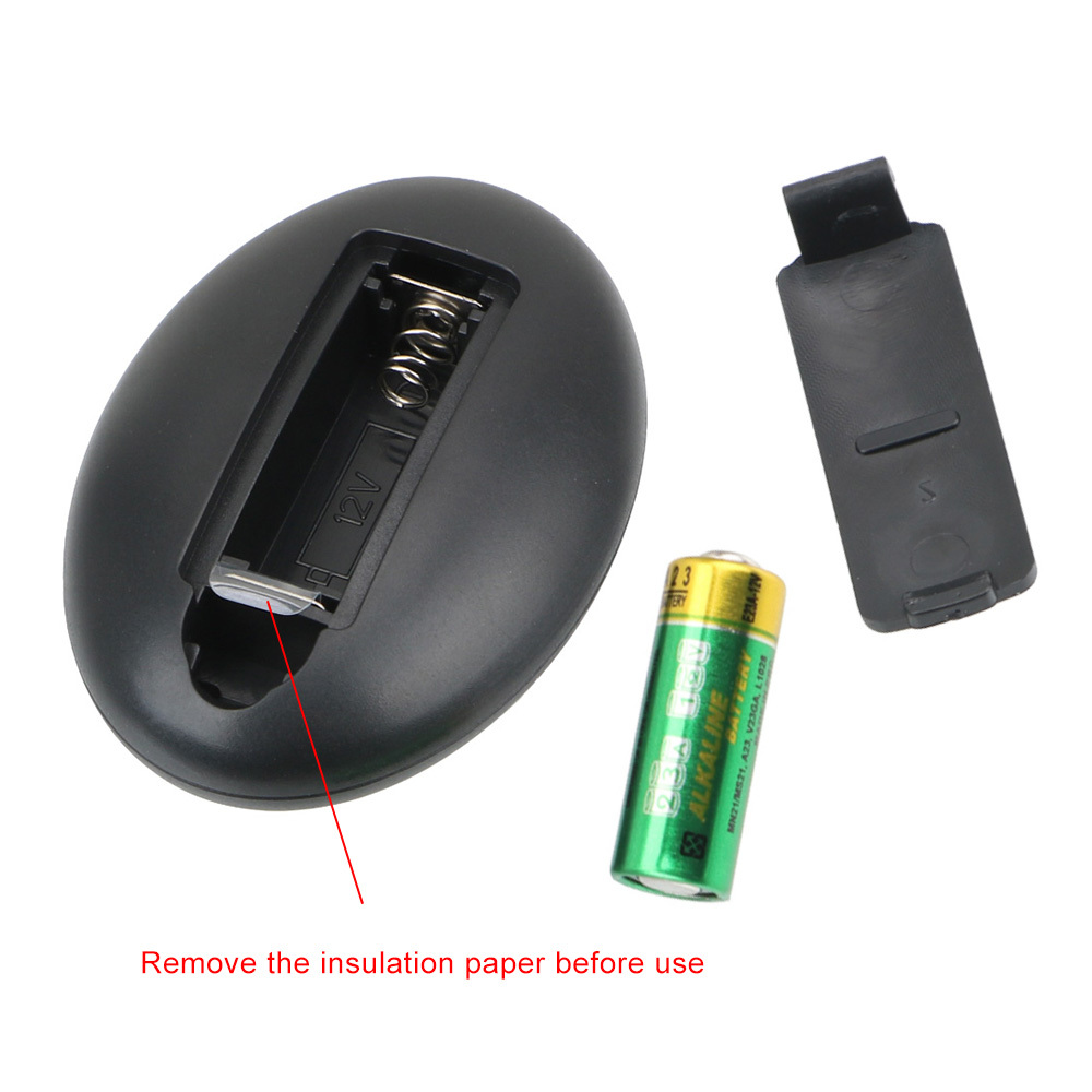 анальный вибратор