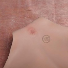 накладная вагина для мужчин