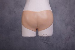 накладная вагина для мужчин