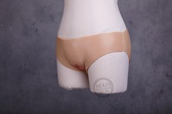 накладная вагина для мужчин