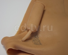 накладная вагина для мужчин