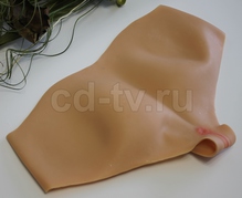 накладная вагина для мужчин