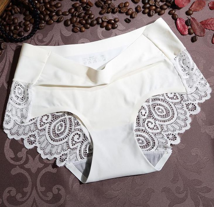 трусы белые женские купить для мужчин купить