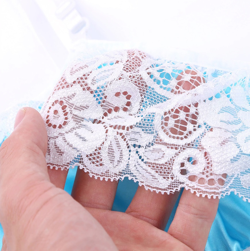 одежда  для сисси мальчиков