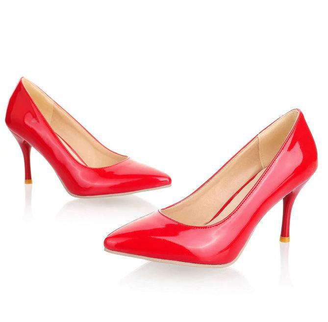 туфли для мужчин