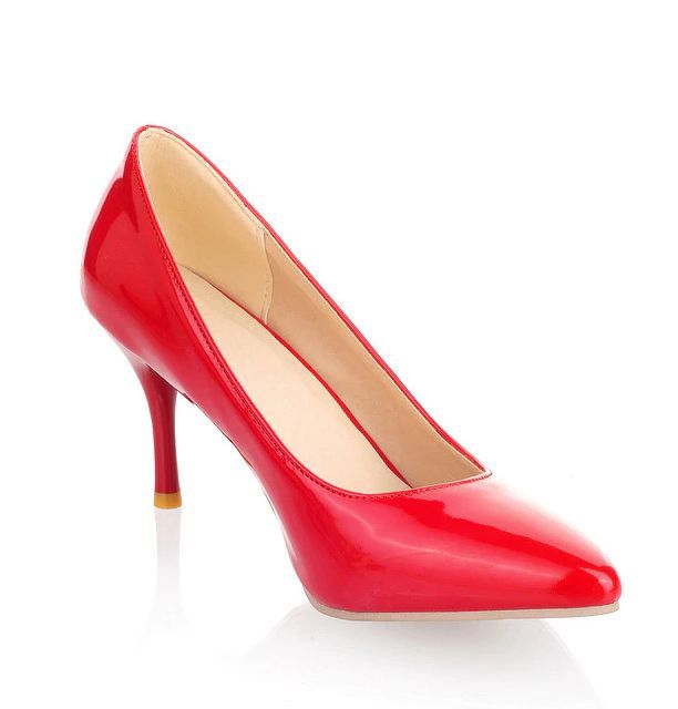 туфли для мужчин