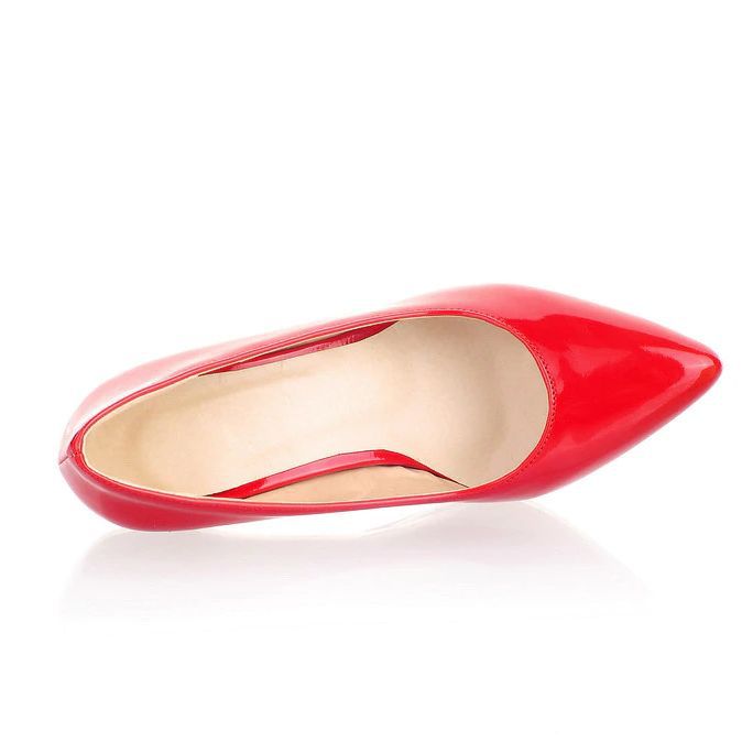 туфли для мужчин