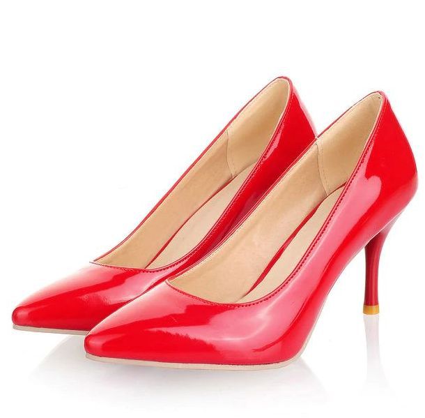 туфли для мужчин