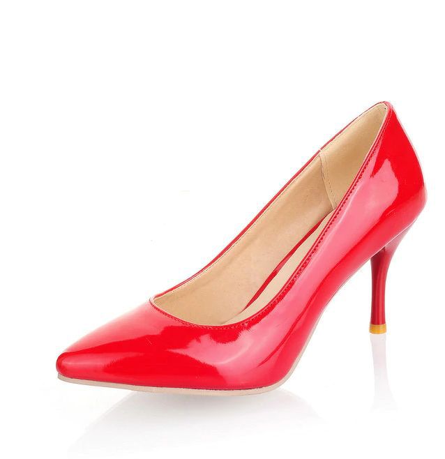 туфли для мужчин