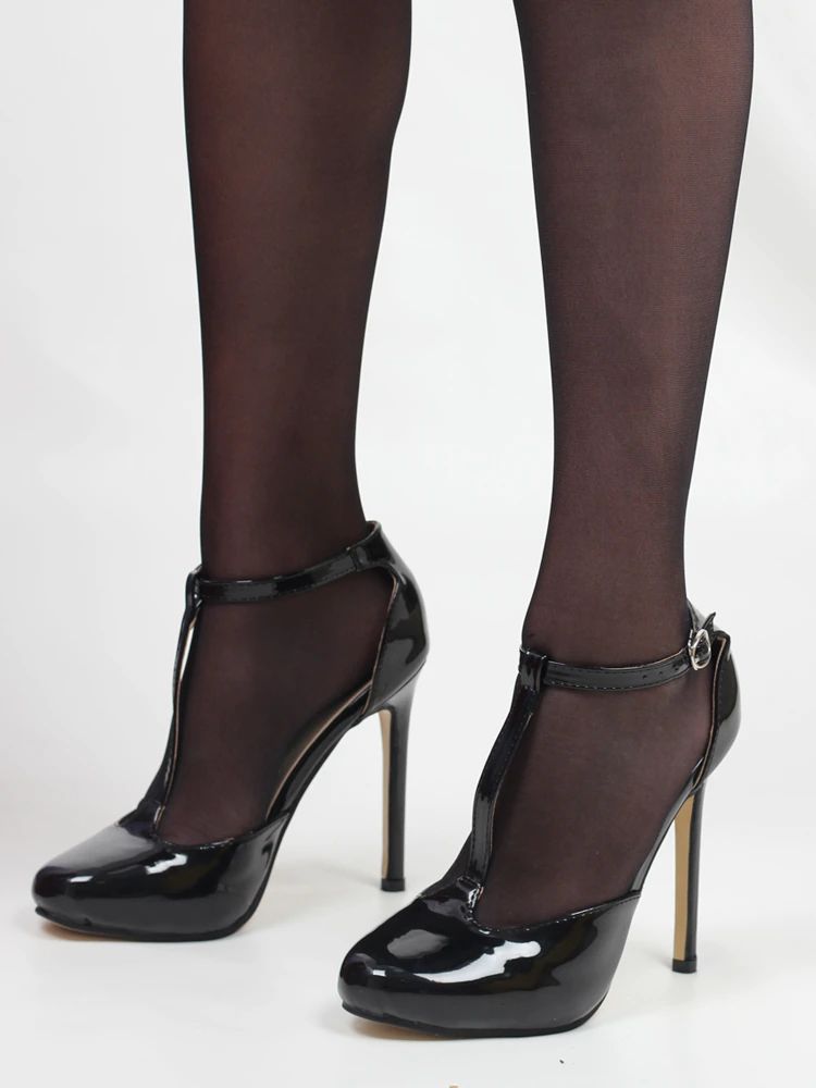 туфли для мужчин