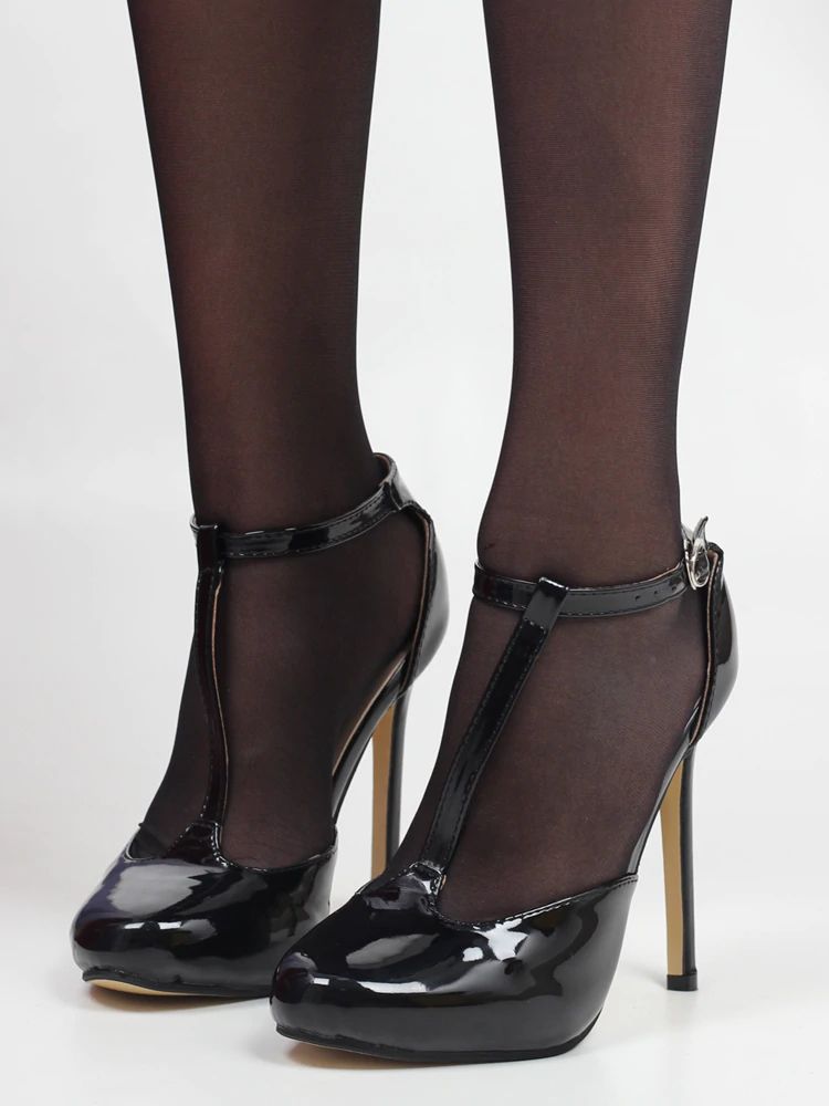 туфли для мужчин