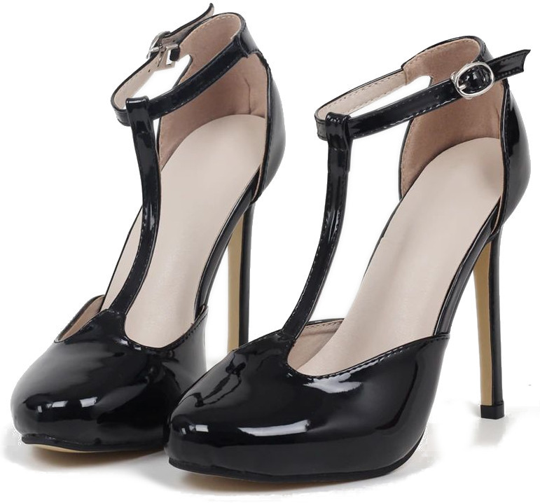 туфли для мужчин