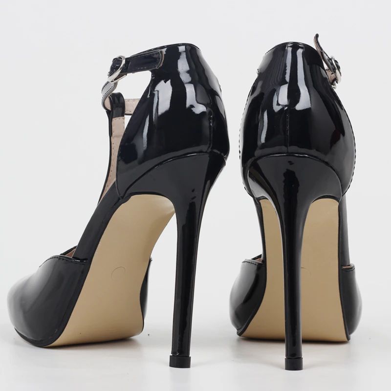 туфли для мужчин