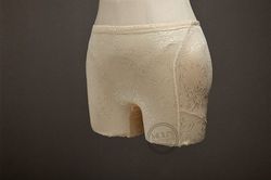 Push Up трусики