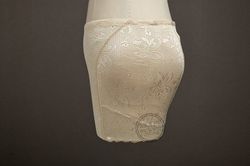 Push Up трусики