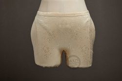 Push Up трусики