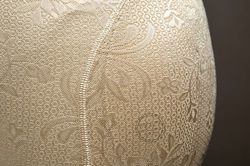 Push Up трусики