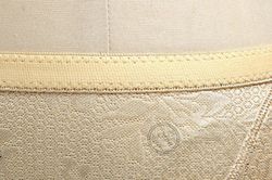 Push Up трусики