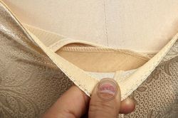 Push Up трусики