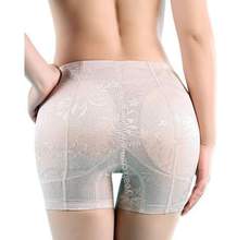 Push Up трусики