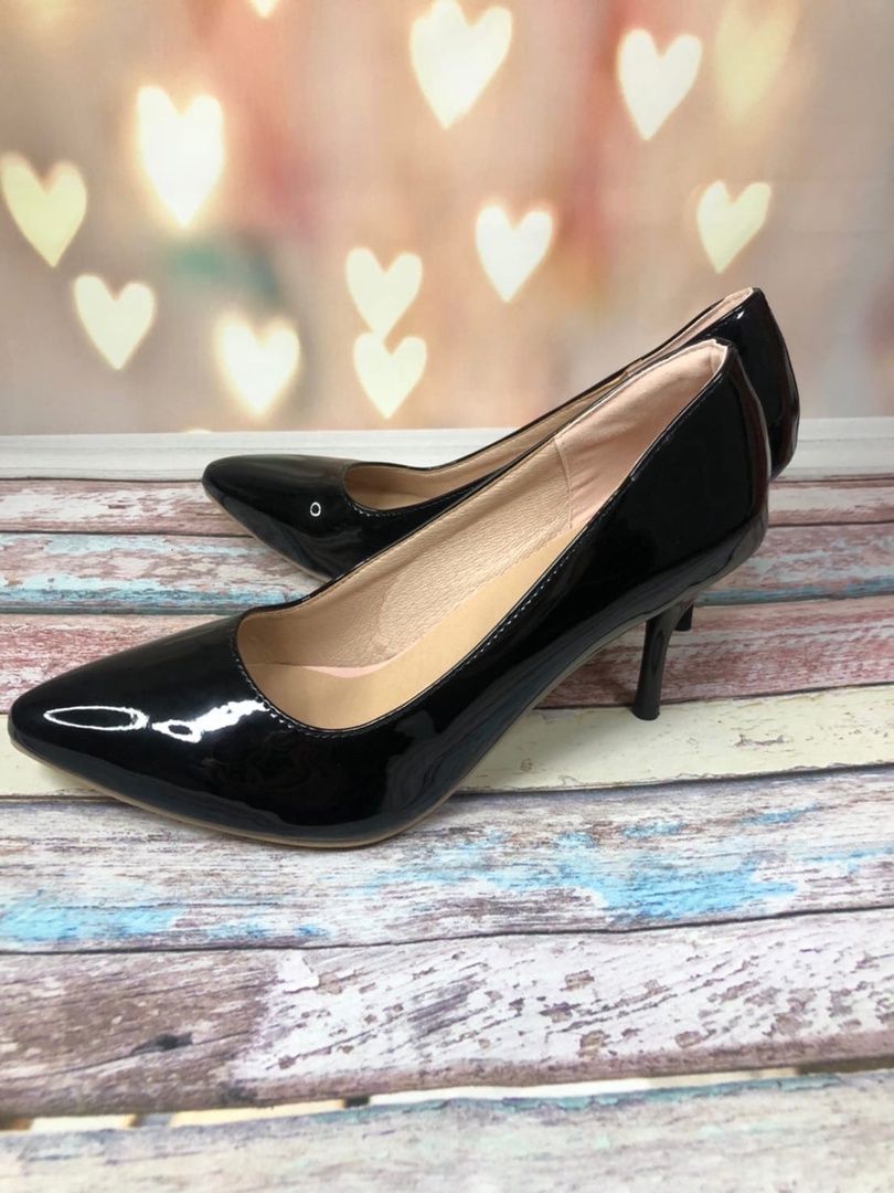 купить туфли для мужчин