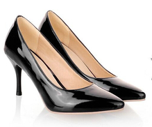 купить туфли для мужчин