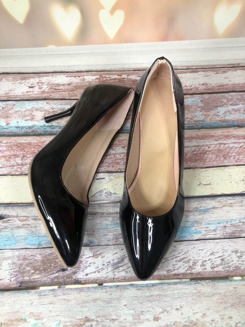 купить туфли для мужчин